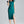 Laden Sie das Bild in den Galerie-Viewer, Cocktail dress Model 130946 Lenitif | Textil Großhandel ATA-Mode
