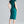 Laden Sie das Bild in den Galerie-Viewer, Cocktail dress Model 130946 Lenitif | Textil Großhandel ATA-Mode

