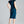 Laden Sie das Bild in den Galerie-Viewer, Cocktail dress Model 130947 Lenitif | Textil Großhandel ATA-Mode
