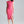 Laden Sie das Bild in den Galerie-Viewer, Cocktail dress Model 130948 Lenitif | Textil Großhandel ATA-Mode
