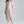 Laden Sie das Bild in den Galerie-Viewer, Cocktail dress Model 130949 Lenitif | Textil Großhandel ATA-Mode
