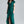 Laden Sie das Bild in den Galerie-Viewer, Cocktailkleid Model 130950 Lenitif | Textil Großhandel ATA-Mode
