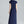 Laden Sie das Bild in den Galerie-Viewer, Cocktailkleid Model 130951 Lenitif | Textil Großhandel ATA-Mode
