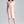 Laden Sie das Bild in den Galerie-Viewer, Alltagskleid Model 130953 Lenitif | Textil Großhandel ATA-Mode
