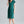 Laden Sie das Bild in den Galerie-Viewer, Alltagskleid Model 130954 Lenitif | Textil Großhandel ATA-Mode
