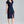Laden Sie das Bild in den Galerie-Viewer, Alltagskleid Model 130956 Lenitif | Textil Großhandel ATA-Mode
