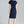 Laden Sie das Bild in den Galerie-Viewer, Alltagskleid Model 130956 Lenitif | Textil Großhandel ATA-Mode
