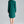 Laden Sie das Bild in den Galerie-Viewer, Alltagskleid Model 130957 Lenitif | Textil Großhandel ATA-Mode

