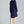 Laden Sie das Bild in den Galerie-Viewer, Alltagskleid Model 130958 Lenitif | Textil Großhandel ATA-Mode
