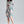 Laden Sie das Bild in den Galerie-Viewer, Alltagskleid Model 130959 Lenitif | Textil Großhandel ATA-Mode
