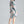 Laden Sie das Bild in den Galerie-Viewer, Alltagskleid Model 130959 Lenitif | Textil Großhandel ATA-Mode
