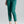Laden Sie das Bild in den Galerie-Viewer, Damen Hose Model 130968 Lenitif | Textil Großhandel ATA-Mode
