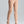 Laden Sie das Bild in den Galerie-Viewer, Damen Hose Model 130969 Lenitif | Textil Großhandel ATA-Mode
