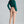 Laden Sie das Bild in den Galerie-Viewer, Damen Hose Model 130969 Lenitif | Textil Großhandel ATA-Mode
