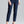 Laden Sie das Bild in den Galerie-Viewer, Damen Hose Model 130970 Lenitif | Textil Großhandel ATA-Mode
