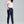 Laden Sie das Bild in den Galerie-Viewer, Damen Hose Model 130970 Lenitif | Textil Großhandel ATA-Mode
