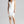 Laden Sie das Bild in den Galerie-Viewer, Cocktailkleid Model 131227 Lenitif | Textil Großhandel ATA-Mode
