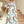 Laden Sie das Bild in den Galerie-Viewer, Alltagskleid Model 131234 Numoco | Textil Großhandel ATA-Mode
