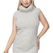 Laden Sie das Bild in den Galerie-Viewer, Alltagskleid Model 131595 PeeKaBoo | Textil Großhandel ATA-Mode
