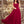 Laden Sie das Bild in den Galerie-Viewer, Langes Kleid Model 131669 Numoco | Textil Großhandel ATA-Mode

