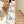 Laden Sie das Bild in den Galerie-Viewer, Alltagskleid Model 131673 Numoco | Textil Großhandel ATA-Mode
