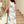 Laden Sie das Bild in den Galerie-Viewer, Alltagskleid Model 131673 Numoco | Textil Großhandel ATA-Mode
