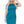 Laden Sie das Bild in den Galerie-Viewer, Alltagskleid Model 131935 PeeKaBoo | Textil Großhandel ATA-Mode
