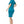 Laden Sie das Bild in den Galerie-Viewer, Alltagskleid Model 131935 PeeKaBoo | Textil Großhandel ATA-Mode

