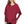 Laden Sie das Bild in den Galerie-Viewer, Schwangerschafts-Bluse Model 131940 PeeKaBoo | Textil Großhandel ATA-Mode
