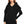 Laden Sie das Bild in den Galerie-Viewer, Schwangerschafts-Bluse Model 131942 PeeKaBoo | Textil Großhandel ATA-Mode
