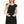 Laden Sie das Bild in den Galerie-Viewer, Schwangerschaftskleid Model 131943 PeeKaBoo | Textil Großhandel ATA-Mode
