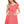 Laden Sie das Bild in den Galerie-Viewer, Schwangerschaftskleid Model 131966 PeeKaBoo | Textil Großhandel ATA-Mode
