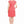 Laden Sie das Bild in den Galerie-Viewer, Schwangerschaftskleid Model 131966 PeeKaBoo | Textil Großhandel ATA-Mode
