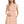 Laden Sie das Bild in den Galerie-Viewer, Schwangerschaftskleid Model 131969 PeeKaBoo | Textil Großhandel ATA-Mode
