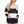 Laden Sie das Bild in den Galerie-Viewer, Schwangerschaft Pullover Model 132018 PeeKaBoo | Textil Großhandel ATA-Mode
