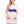 Laden Sie das Bild in den Galerie-Viewer, Schwangerschaft Pullover Model 132025 PeeKaBoo | Textil Großhandel ATA-Mode
