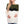 Laden Sie das Bild in den Galerie-Viewer, Schwangerschaft Pullover Model 132026 PeeKaBoo | Textil Großhandel ATA-Mode
