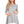 Laden Sie das Bild in den Galerie-Viewer, Schwangerschaftskleid Model 132028 PeeKaBoo | Textil Großhandel ATA-Mode
