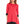 Laden Sie das Bild in den Galerie-Viewer, Schwangerschaftskleid Model 132029 PeeKaBoo | Textil Großhandel ATA-Mode
