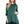 Laden Sie das Bild in den Galerie-Viewer, Schwangerschaftskleid Model 132030 PeeKaBoo | Textil Großhandel ATA-Mode
