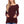Laden Sie das Bild in den Galerie-Viewer, Schwangerschaft Pullover Model 132031 PeeKaBoo | Textil Großhandel ATA-Mode

