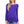 Laden Sie das Bild in den Galerie-Viewer, Schwangerschaft Pullover Model 132032 PeeKaBoo | Textil Großhandel ATA-Mode
