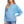 Laden Sie das Bild in den Galerie-Viewer, Schwangerschaft Pullover Model 94497 PeeKaBoo | Textil Großhandel ATA-Mode
