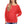 Laden Sie das Bild in den Galerie-Viewer, Schwangerschaft Pullover Model 84271 PeeKaBoo | Textil Großhandel ATA-Mode
