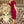 Laden Sie das Bild in den Galerie-Viewer, Alltagskleid Model 132454 Numoco | Textil Großhandel ATA-Mode
