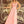 Laden Sie das Bild in den Galerie-Viewer, Langes Kleid Model 132459 Numoco | Textil Großhandel ATA-Mode

