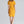 Laden Sie das Bild in den Galerie-Viewer, Alltagskleid Model 132461 Figl | Textil Großhandel ATA-Mode
