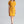 Laden Sie das Bild in den Galerie-Viewer, Alltagskleid Model 132461 Figl | Textil Großhandel ATA-Mode
