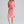 Laden Sie das Bild in den Galerie-Viewer, Alltagskleid Model 132462 Figl | Textil Großhandel ATA-Mode
