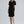 Laden Sie das Bild in den Galerie-Viewer, Alltagskleid Model 132463 Figl | Textil Großhandel ATA-Mode

